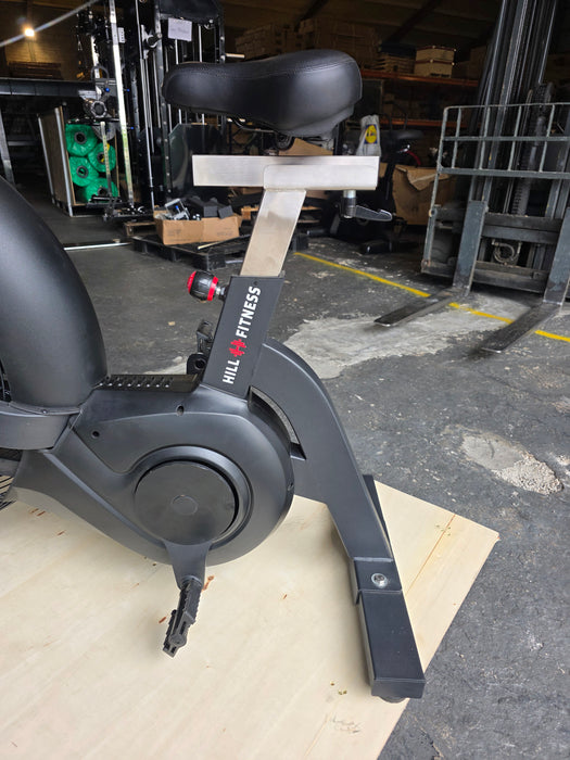 Pre-Loved Pro Series Air Bike