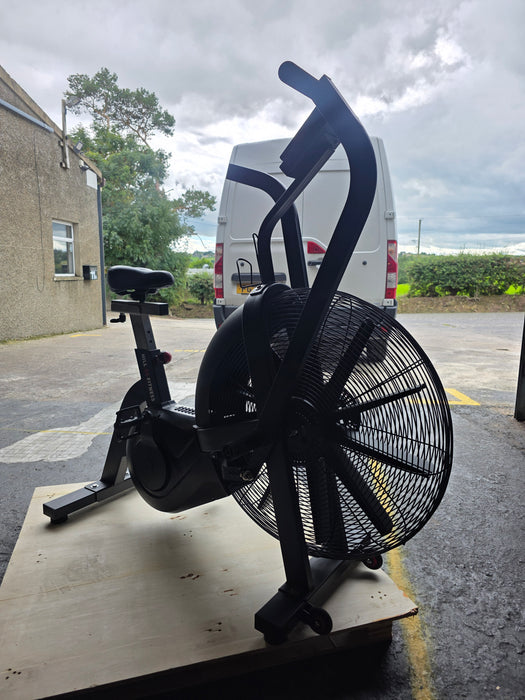Pre-Loved Pro Series Air Bike
