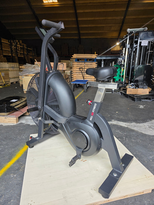 Pre-Loved Pro Series Air Bike