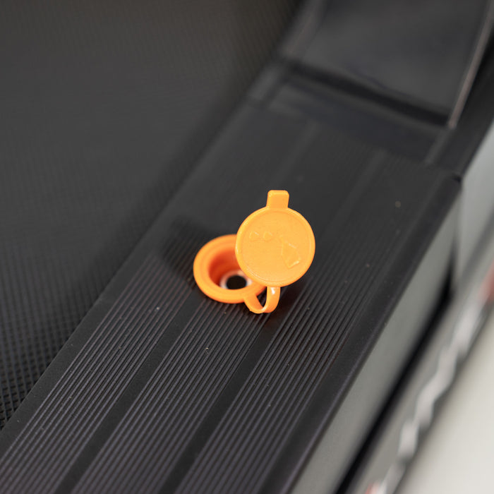 BH Fitness: RS300 Treadmill
