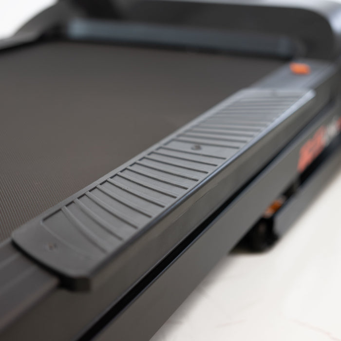 BH Fitness: RS300 Treadmill